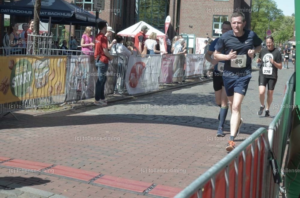 DSC_2481 | Foto | tollense-timing - Realisiert mit Pictrs.com