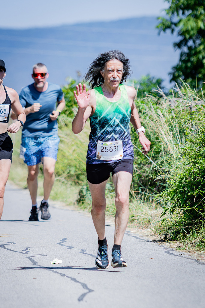 IMG_4691 | SportEventFotografie - Roman Stoiber