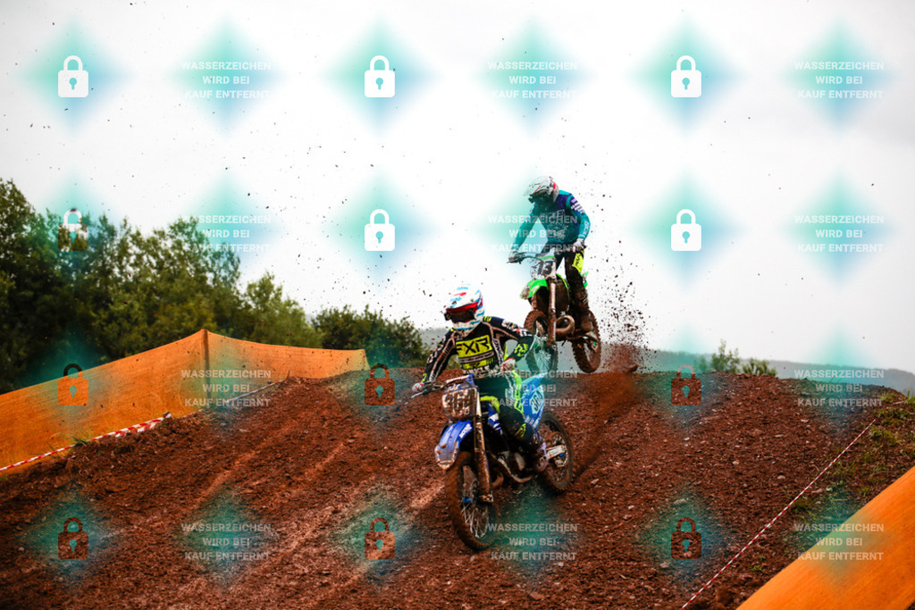 _HP_4669_1000o | HetPix, HetPix Fotodesign, Fotografie, Fotodesign, Webshop, Sportfotografie, Portraitfotografie, Onlineshop, Sportfotografie, Polch, Motorsportfotografie, Eventfotografie