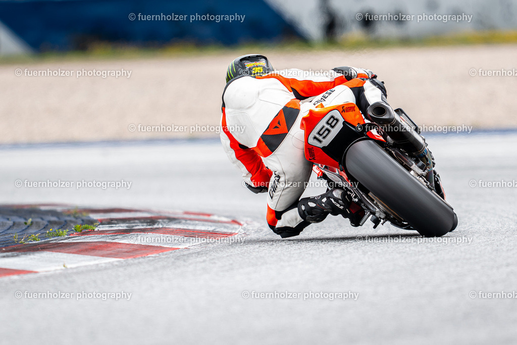 fuernholzer_250726-C1-1134 | Racing Days 2025 - 22. Rupert Hollaus Rennen - © Christian Fuernholzer | fuernholzer photography