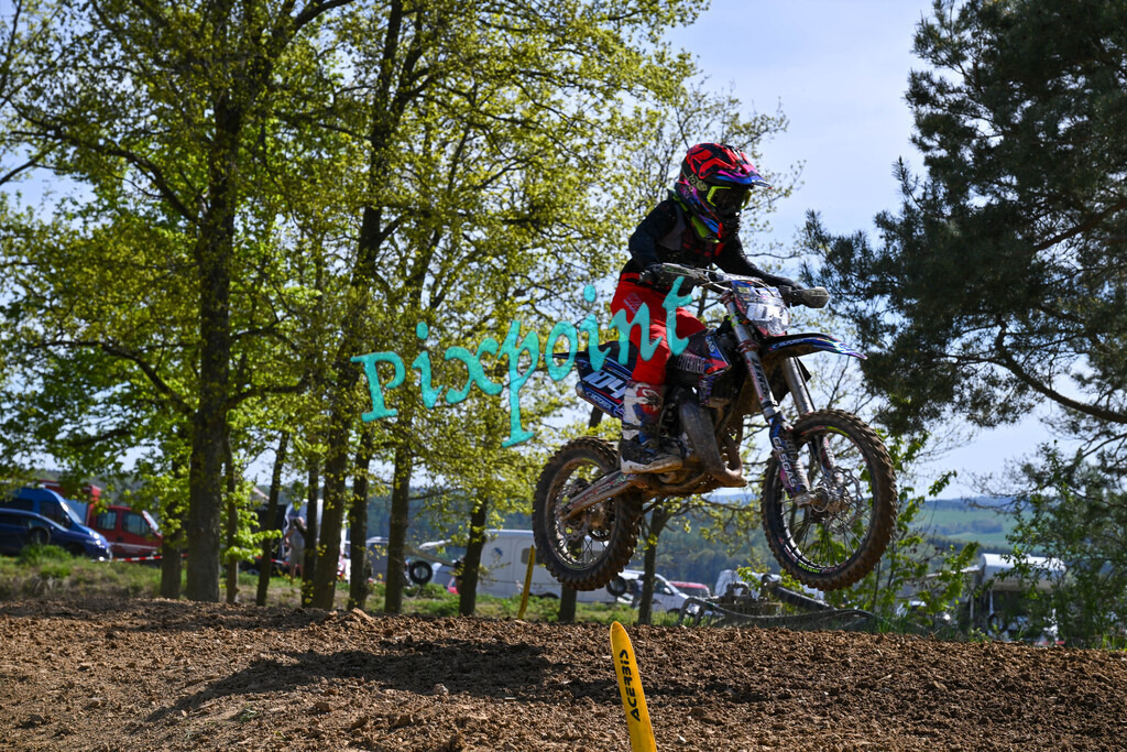 MSR Aarbergen-147 | pixpoint - Realisiert mit Pictrs.com