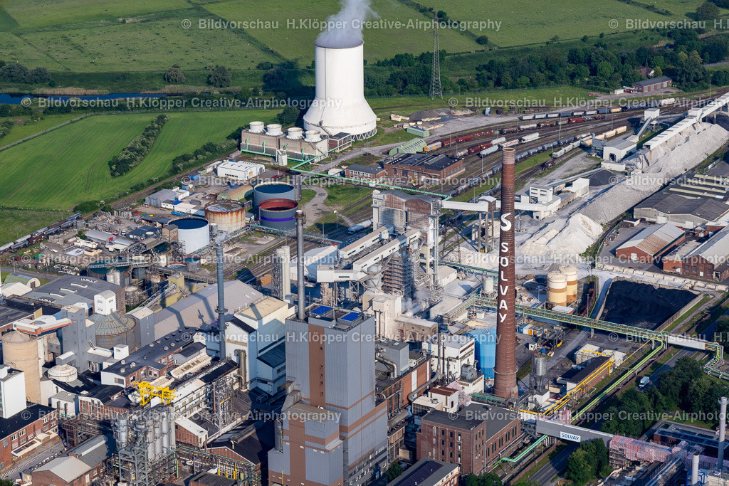 Luftbilder-Rheinberg-Kreis-Wesel-9745 | Luftbilder und Luftbildfotografie , Digital und Printbilder auf Leinwand , Alu Dibond , Acrylglas , Poster oder Download-Datei für private und gewerbliche Verwendung im Shop online bestellen. - Realisiert mit Pictrs.com