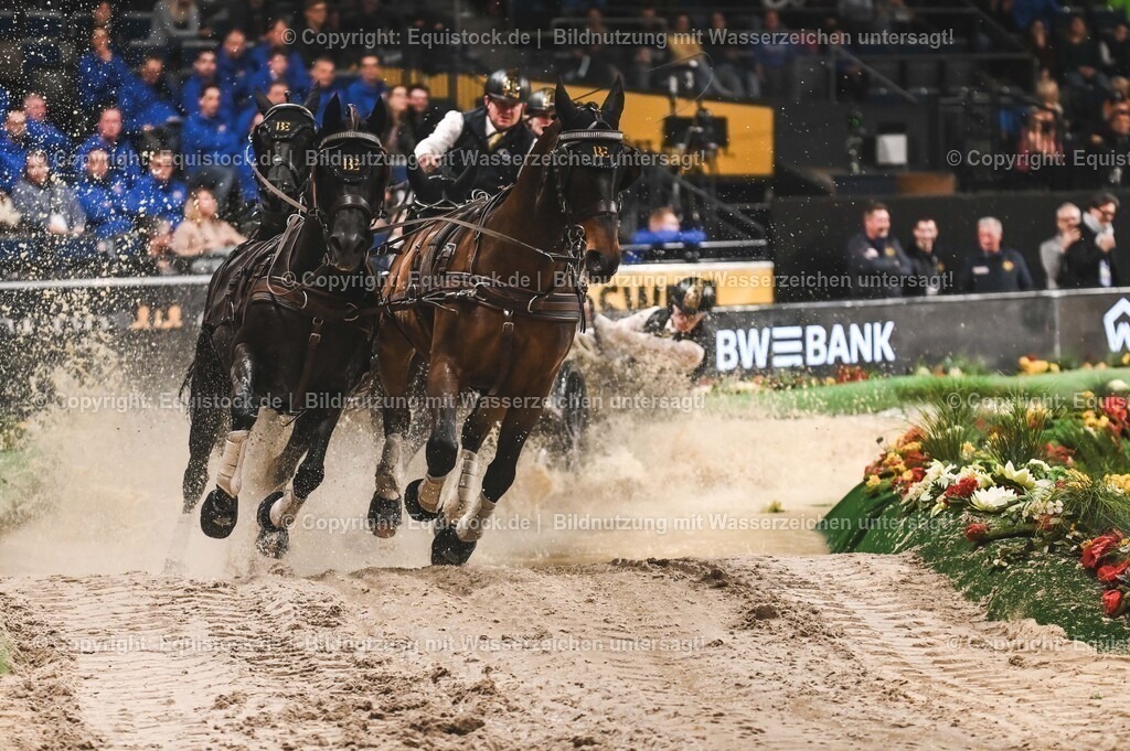 20241116_Fahren-Masterhorse_TOMsPiC_0316 | Foto: Thomas Hartig