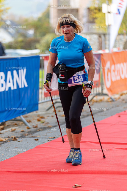 Fe-Marathon 2022 - Rahmenbewerbe - 15102022 | Bildershop von pixelworld.at - Realisiert mit Pictrs.com