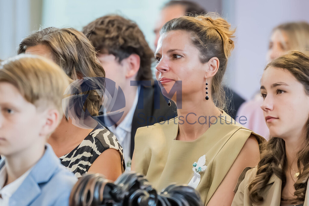 R1__9053 | Copyright: TM Sportscapture/ Matthias Trinkl