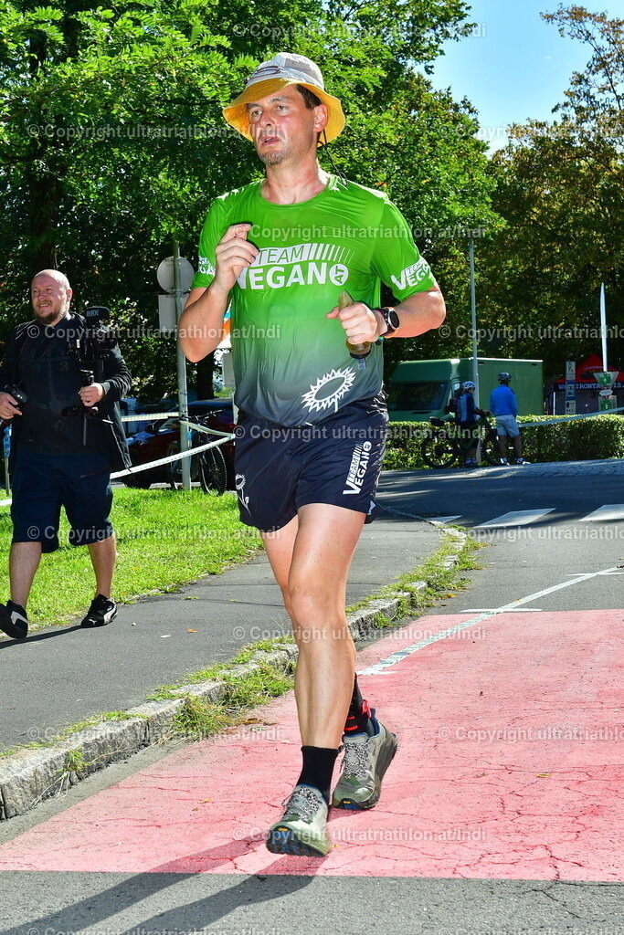 DSC_9482 | ultratriathlon