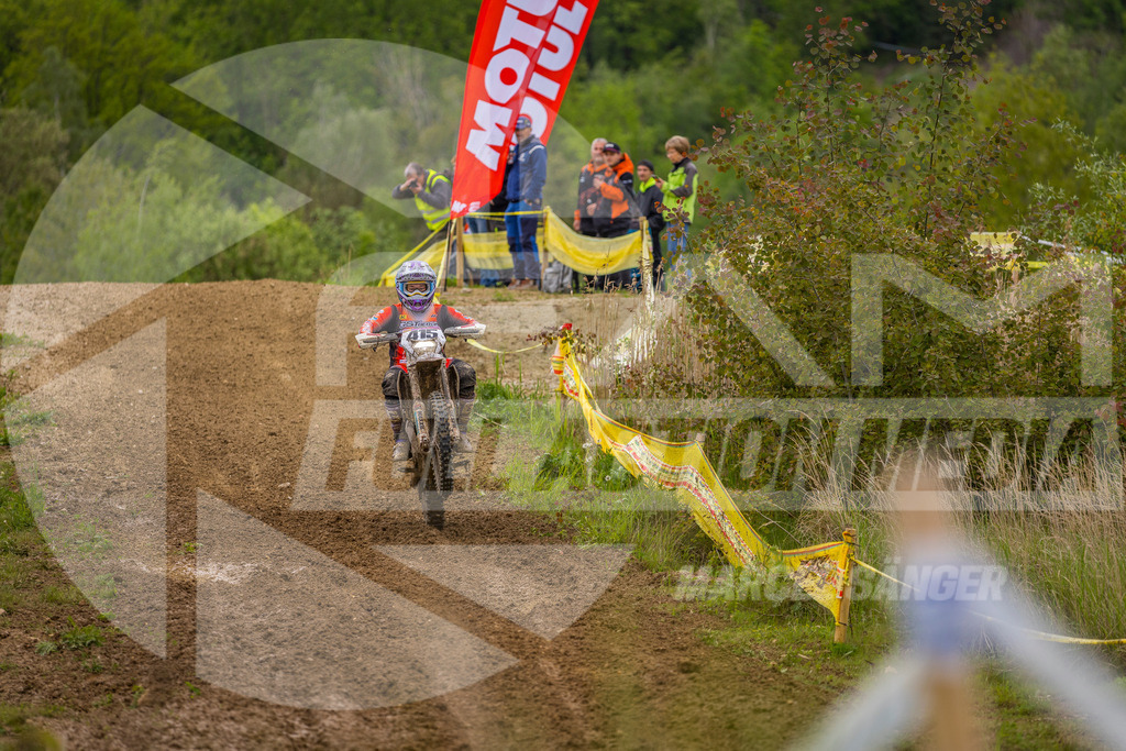 FAM_0367 | fullactionmedia-shop