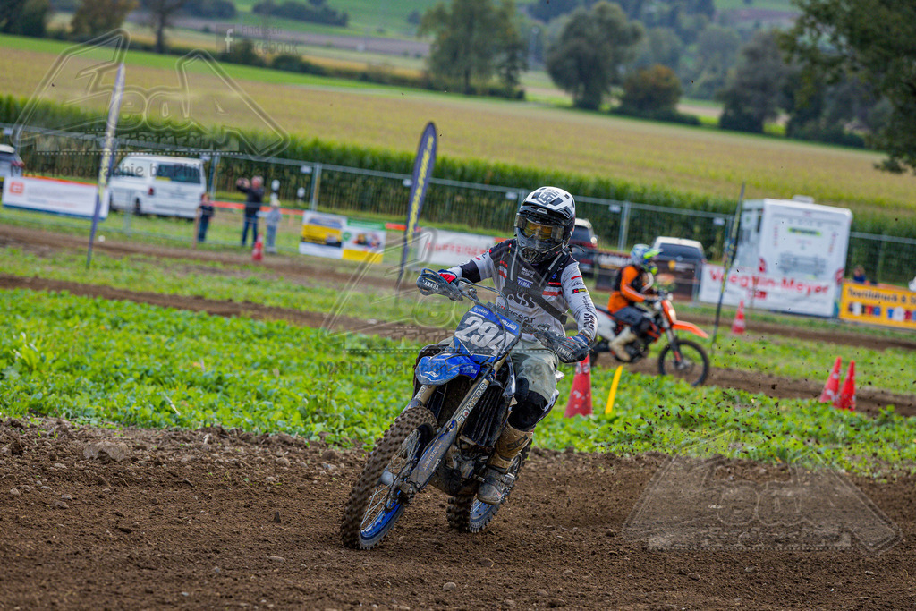 070A7087 | EeaA-Entertainment fotografiert für den SAM - Schweizerischer Auto- und Motorradfahrer-Verband und das Motor Journal in der Sparte Motocross, MX Photographie, Schweiz, SAM, MXRS, Swiss MX Network, Motocross Fotografie, MX Fotografie, Fotograf, Photographi