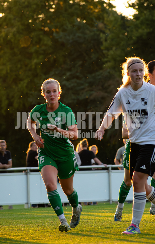 DSC_0205 | jns.sportfotos - Realisiert mit Pictrs.com