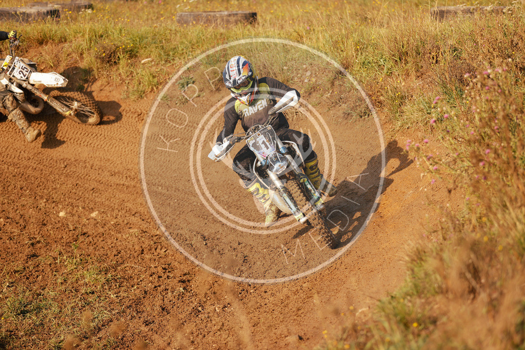 IgeLauf4-281 | koppe-media