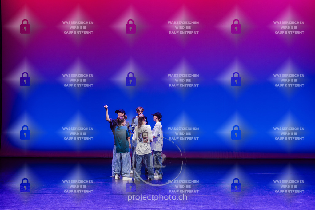 EXPORT_FULL-6441 | projectphoto - Realisiert mit Pictrs.com