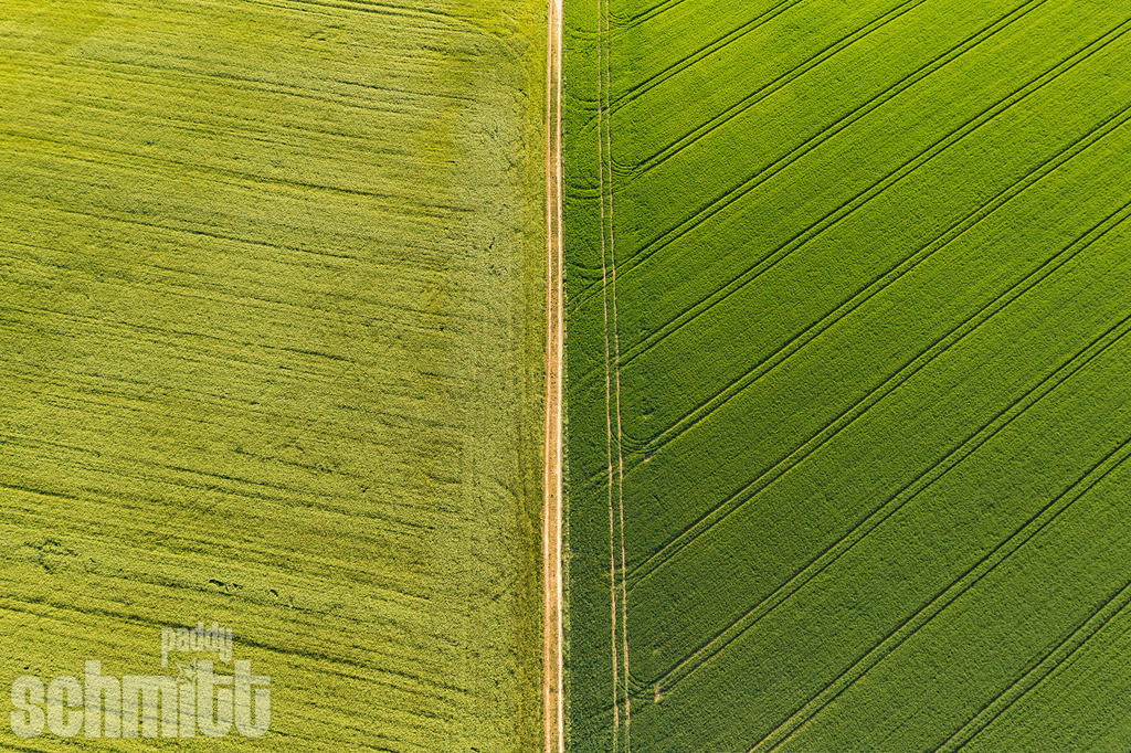 PS-Aerials-2026-73 | Entdecke die größte Bildgalerie der Region mit Fotografien aus dem Allgäu, der Bodenseeregion, Oberschwaben, dem Donautal und der Schwäbischen Alb. Landschaften, Luftaufnahmen und Reisefotografie als Wandbild und Fotokunst. - Realisiert mit Pictrs.com