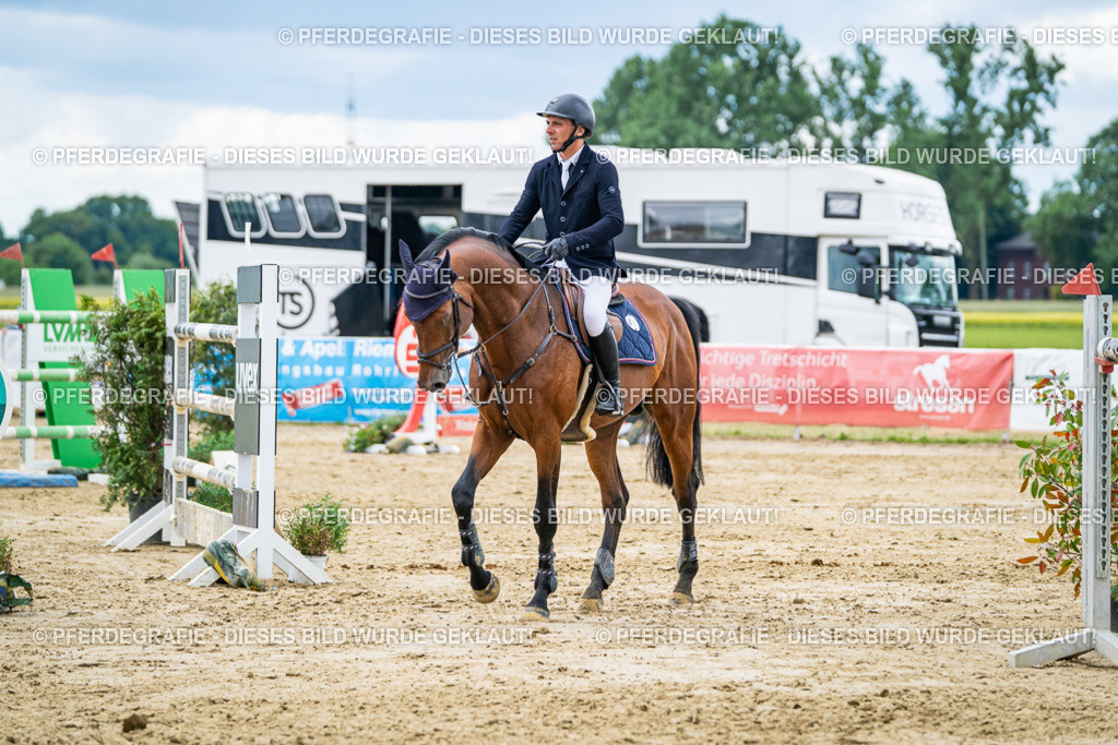 DSC06082 | Pferdegrafie