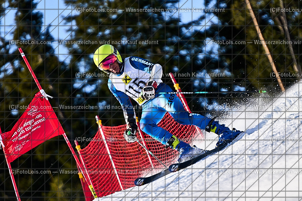 _ALP0828_FIS-Masters-GS-I_Glungezer_Matuszewski Herbert | FIS-MASTERS-WorldCup am Glungezer, GiantSlalom-I, Sa 17. Jänner 2026.