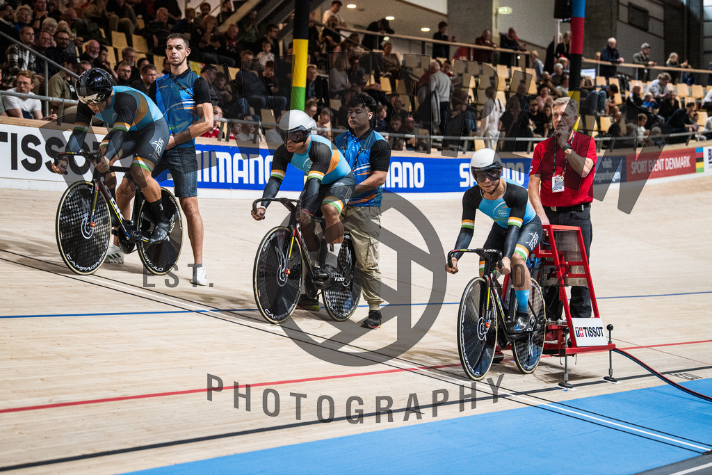 DKP-9520 | Drew Kaplan Photography