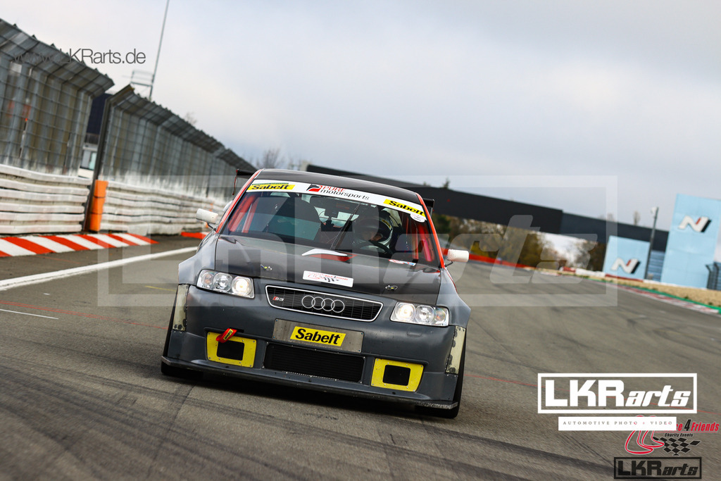 IMG_4994 | Motorsportfotografie und Sportfotografie aus Remscheid. - Realisiert mit Pictrs.com