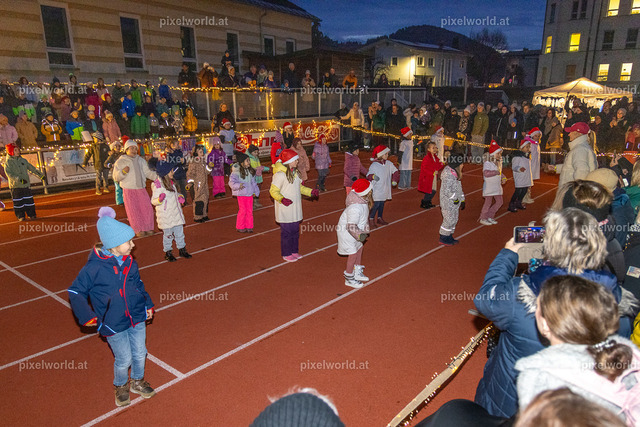 IMG-4568 | Bildershop von pixelworld.at - Realisiert mit Pictrs.com