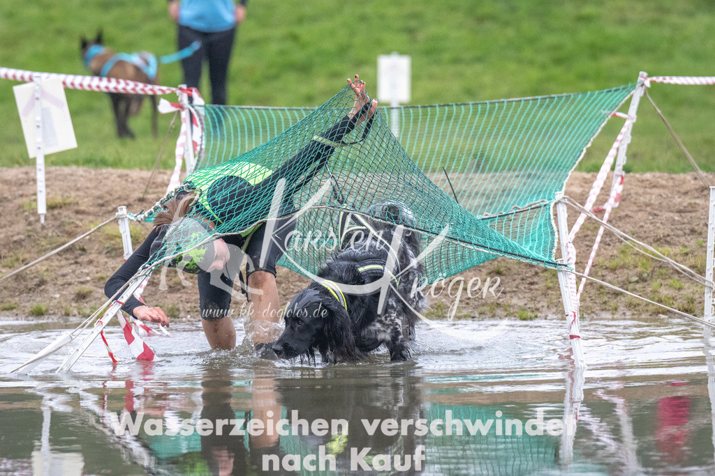 0835_ZZ91991 | kk-dogfotos