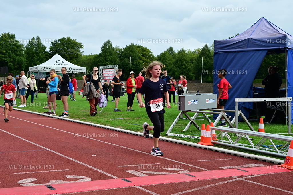 2026-08-23_Sparkassenlauf_1K5_RM_000553 | Die Fotografen - Realisiert mit Pictrs.com