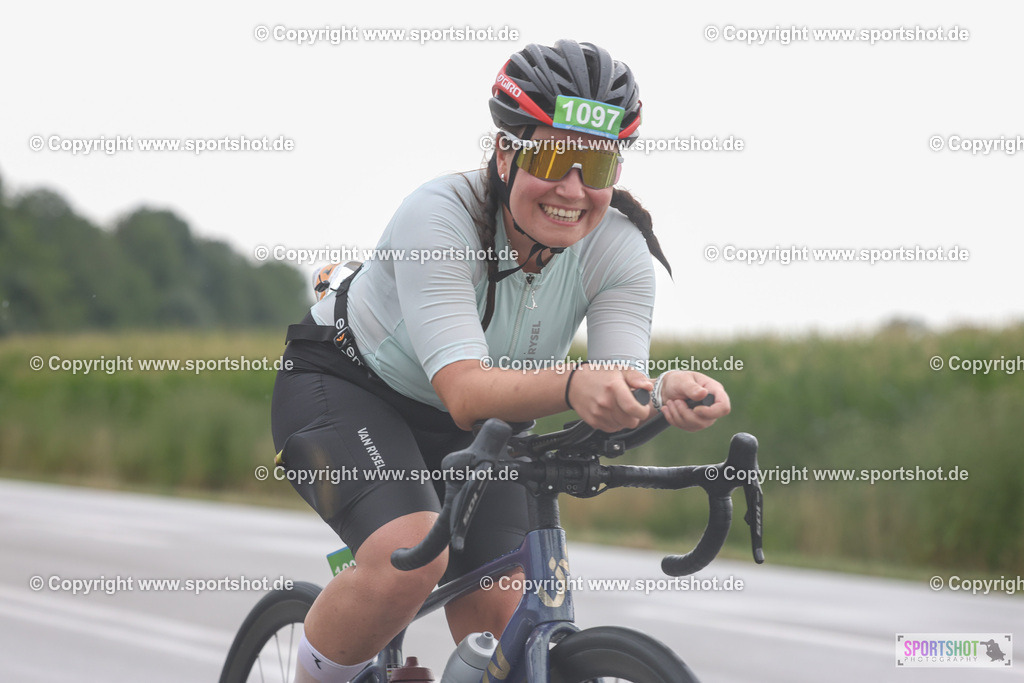 AR6_7941 | #triathlonkarlsfeld #tsveintrachtkarlsfeld #karlsfeldrace #triathlon_karlsfeld #yourpictrs #sportshot_your_pictrs