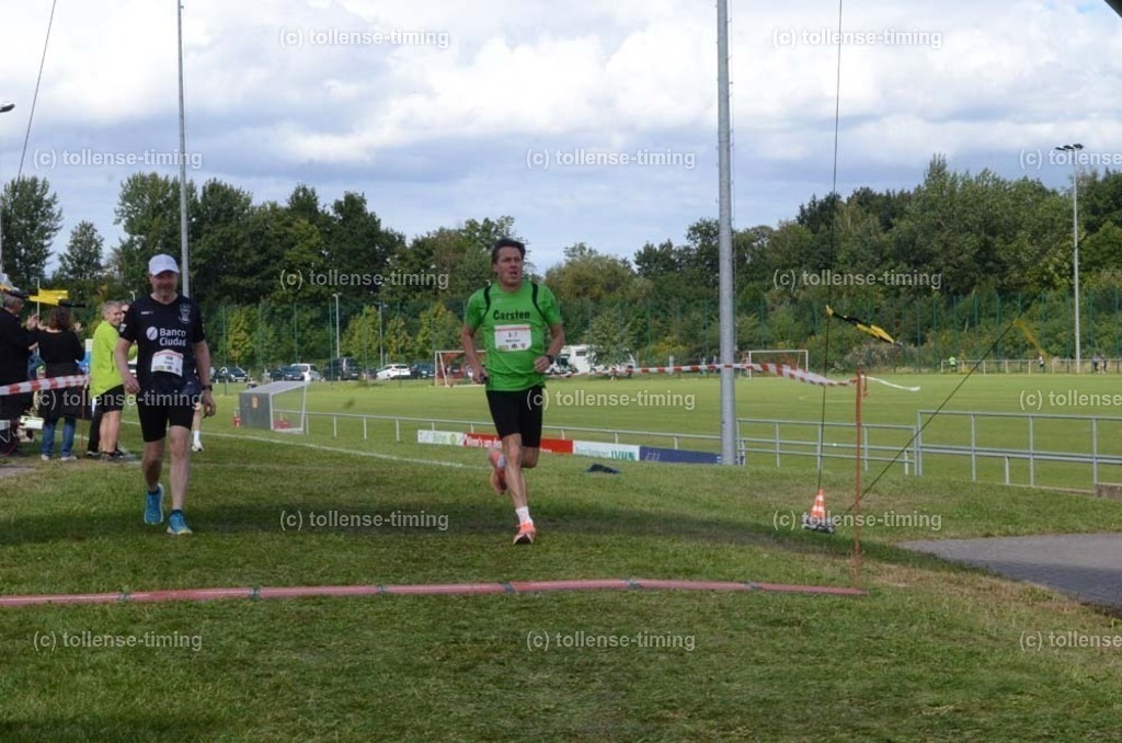 TTT_2089 | Foto | tollense-timing - Realisiert mit Pictrs.com