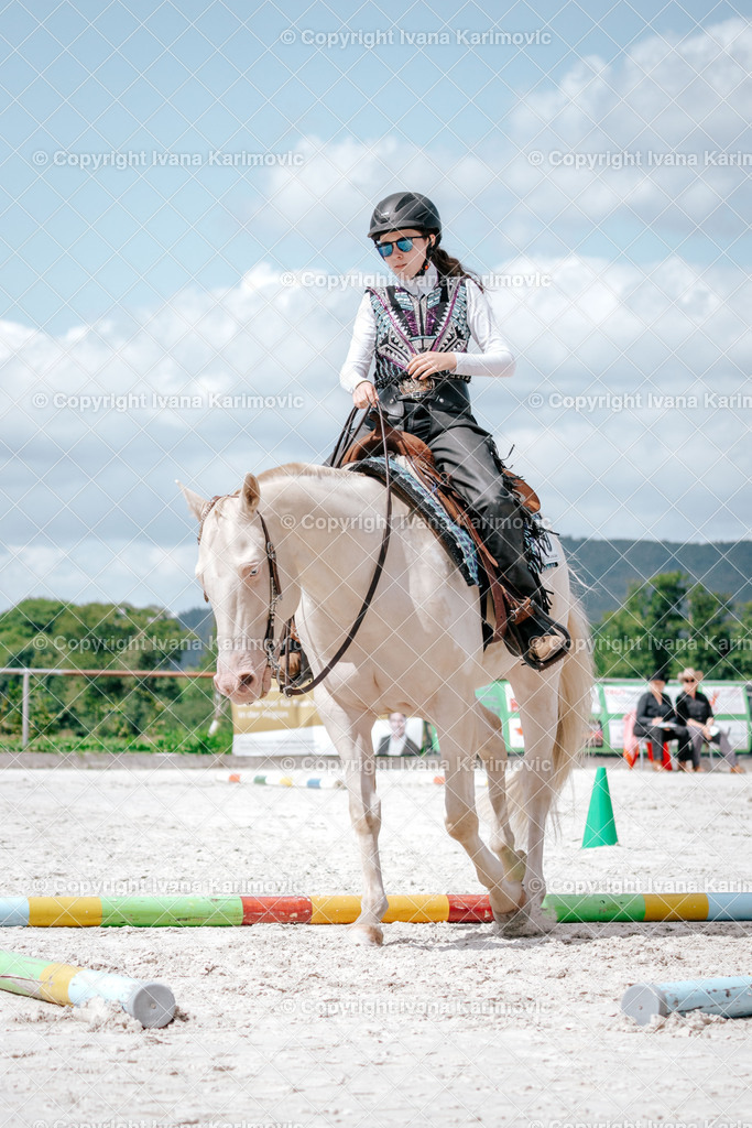 DSC06059 | ikphotography - Realisiert mit Pictrs.com