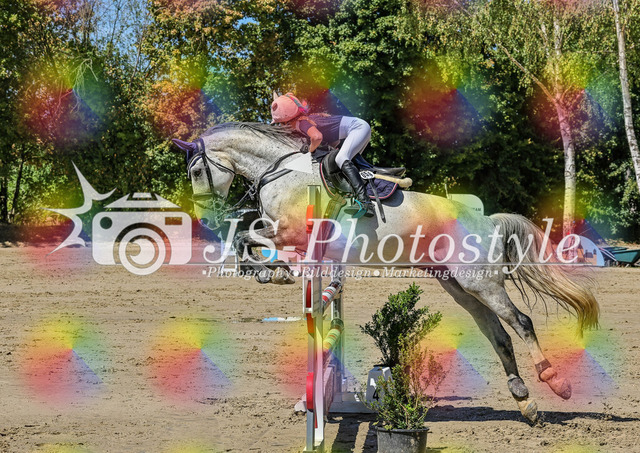20260808_Springprfg_Axx-186 | JS-Photostyle - Sport-/Portrait- & Eventfotografie