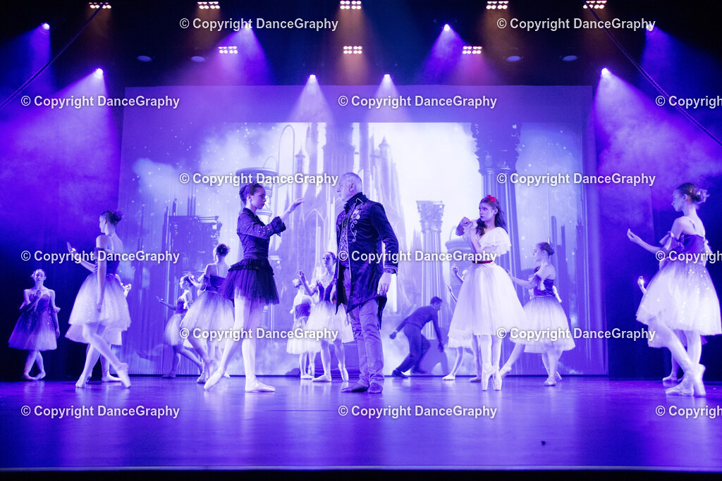 GPHY2578 | DanceGraphy - Realisiert mit Pictrs.com