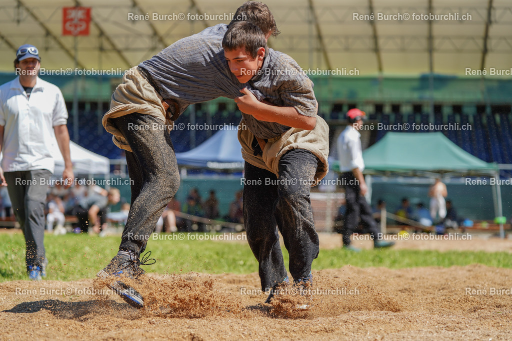 20220702-DSC00074 (2) | René Burch leidenschaftlicher Fotograf aus Kerns in Obwalden.  Hier finden sie Sport, Landschaft und Natur Fotografie.
 - Realisiert mit Pictrs.com
