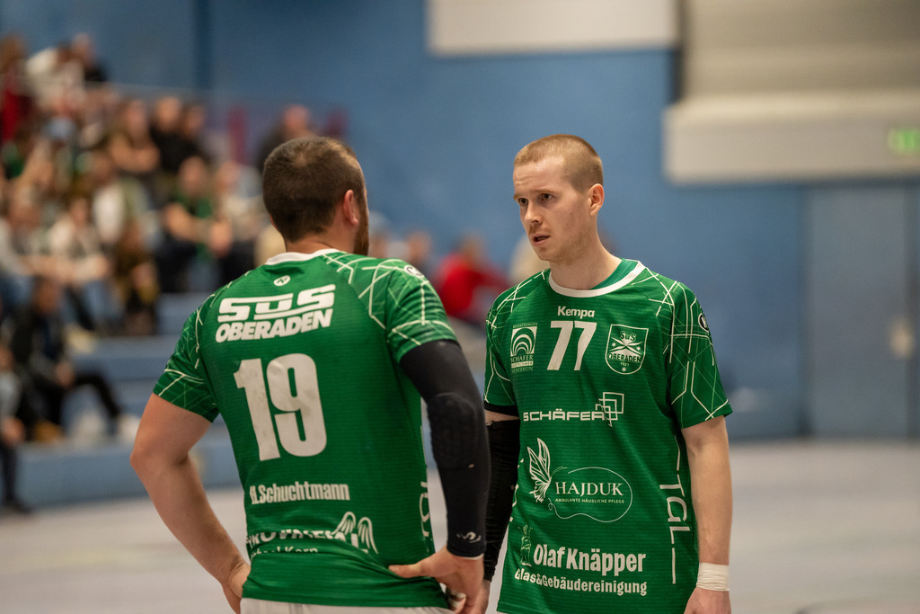 DSC05945 | joyce-fotografiert - Realisiert mit Pictrs.com