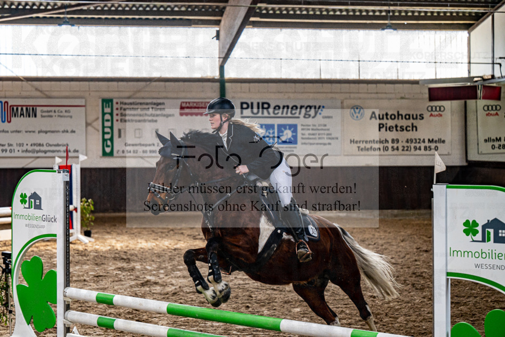 20240309-DOS_5997 | Entdecke hochwertige Reitturnierfotos von Foto Oger. Professionell, emotional und authentisch – jetzt Lieblingsmomente im Shop bestellen. - Realisiert mit Pictrs.com