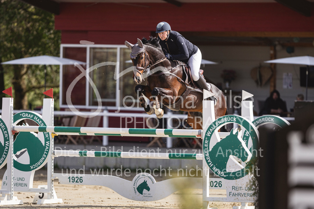260503_Spenge_7_M2-Spr-m-steig-Anf-723 | Deine schönsten Turniermomente als professionelle Fotos! Entdecke hochwertige Pferdesport-Fotografie im Online-Shop. Jetzt Fotos finden & bestellen!