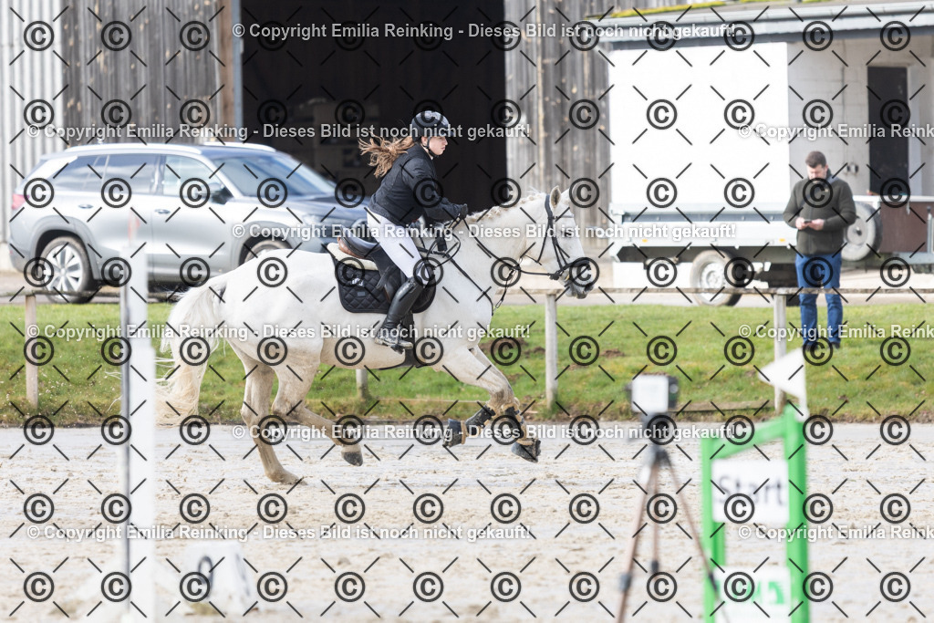 CL5A7614 | Emilia Reinking Fotografie - Realisiert mit Pictrs.com