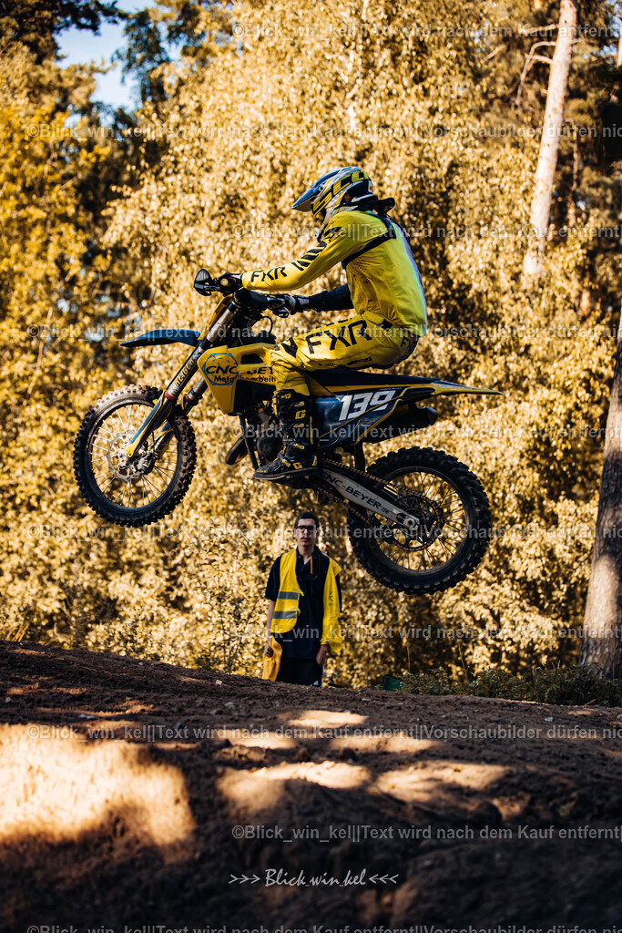 E68A3422 | blick_win_kel