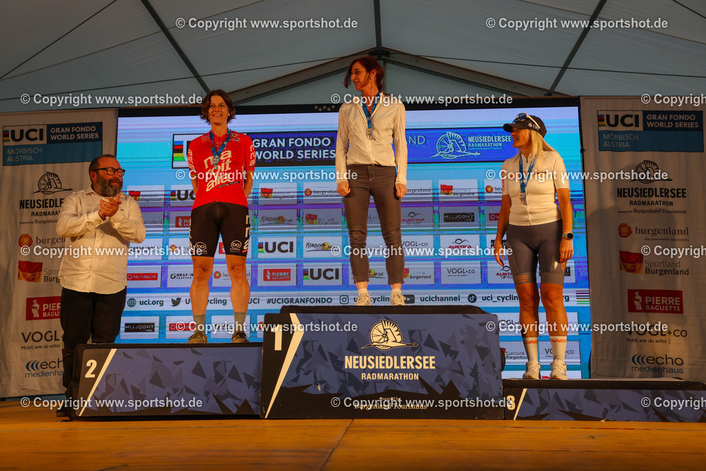 Neusiedlersee Radmarathon 2026 | @sportshot_your_pictrs #yourpictures#roadtowm2029 #nrm #neusiedlerseeradmarathon #neusiedlersee #neusiedlerseetourismus #burgenland #mörbisch #nrm26 #burgenlandtourismus #voglundco #poweredbyburgenlandtourismus #radsport #rad #marathon #ucigranfondo #visitburgenland #ucigranfondoworldseries