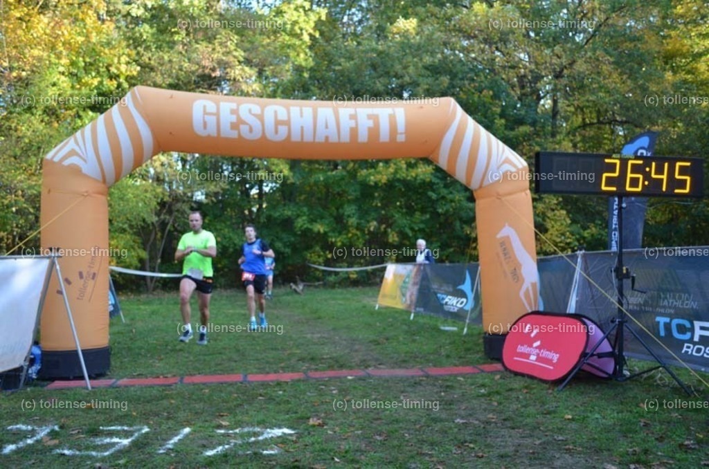 TTT_9133 | Foto | tollense-timing - Realisiert mit Pictrs.com
