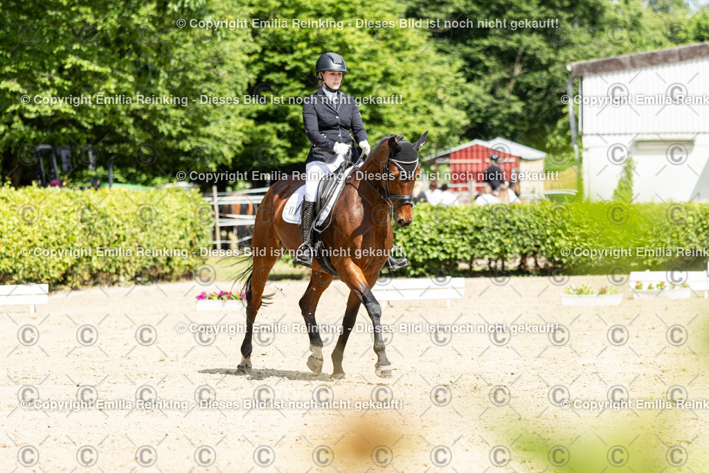 CL5A3797-2 | Emilia Reinking Fotografie - Realisiert mit Pictrs.com