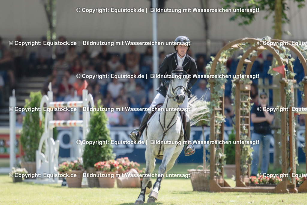 20230529_14_CSI4_Dyckerhoff_0183 | equistock