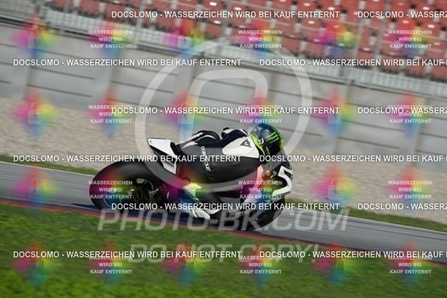 2024_10_23_PBK_14918 | Sportfotografie; SlowMotion; Video; Rennstrecke; Hafeneger; RSE; Speer; Trackday; Motorsportarena; Hockenheimring; Brno; Most; Barcelona; Valencia, Benny; Kaetzmer;