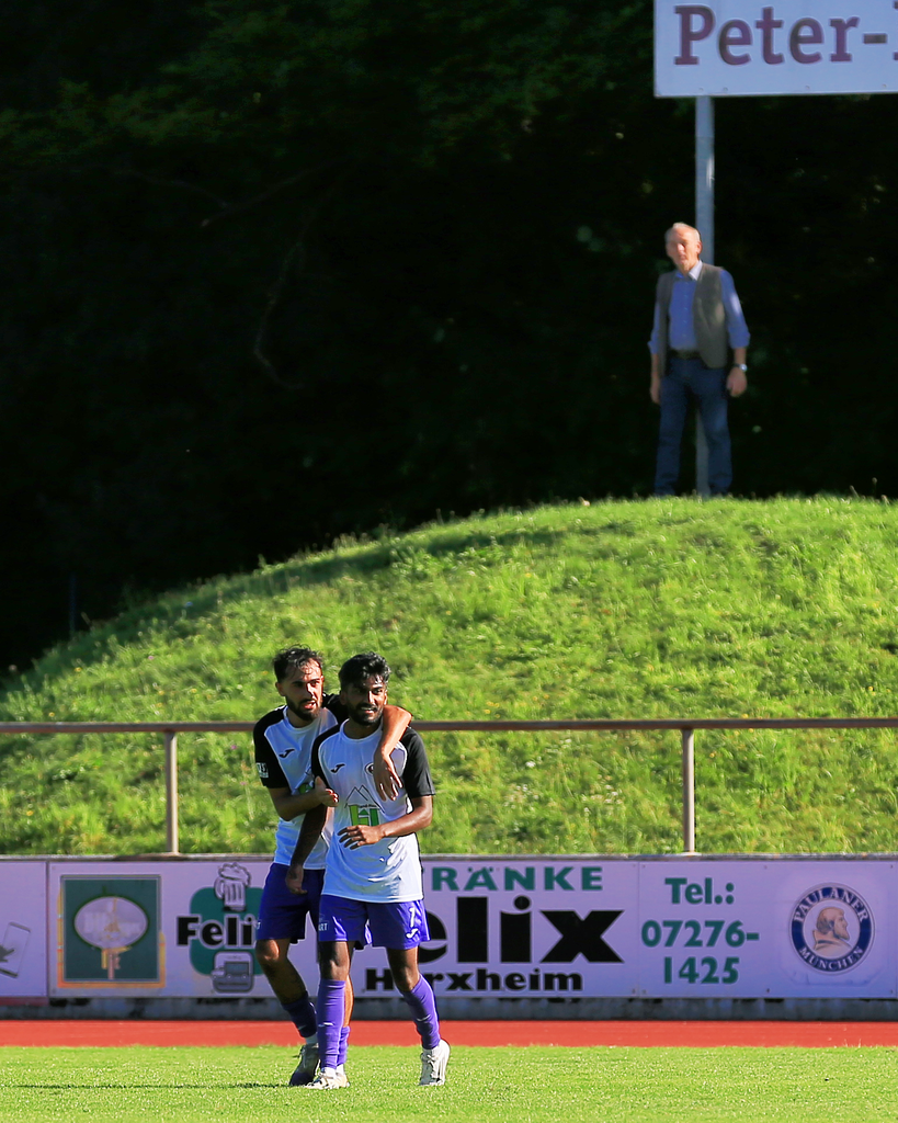 IMG_5691-SVR-Landau_31.08.25 | PFALZFOTO - Serena Wobus - Realisiert mit Pictrs.com