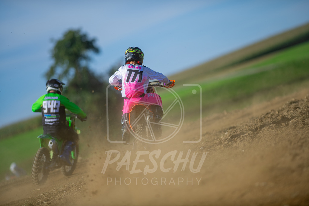 CF (399) | Paeschuphoto Shop - Wer nicht sucht der auch nicht findet.Ob Motocrossbilder oder von einem besuchtem Spiel, Hauptsache Action. - Realisiert mit Pictrs.com