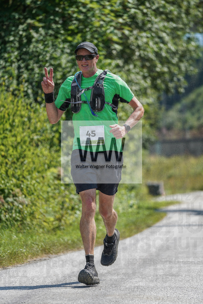 WW202266 | walter-wagner-fotografie