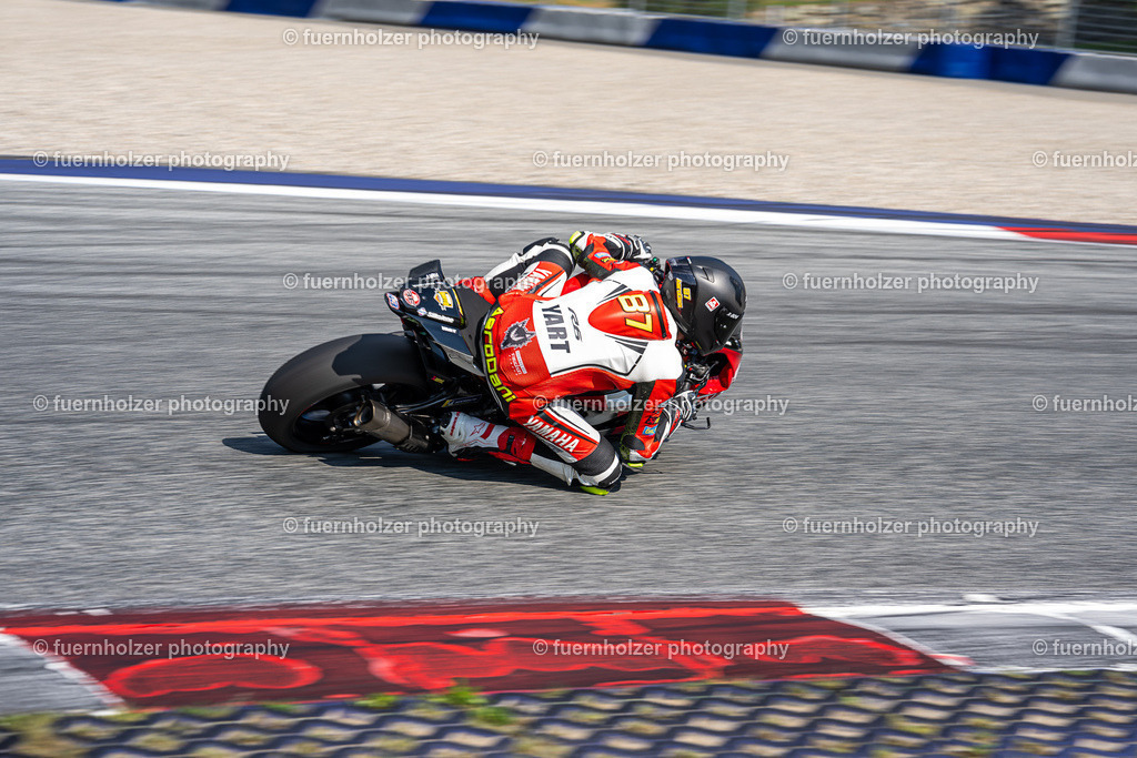 fuernholzer_G5_240727-C1-1475 | Racing Days 2024 - 21. Rupert Hollaus Rennen - Red Bull RIng