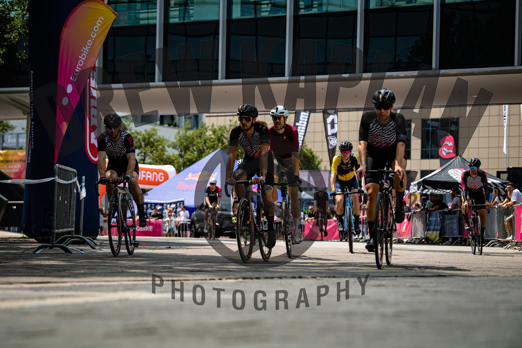 _DKP7738 | Drew Kaplan Photography