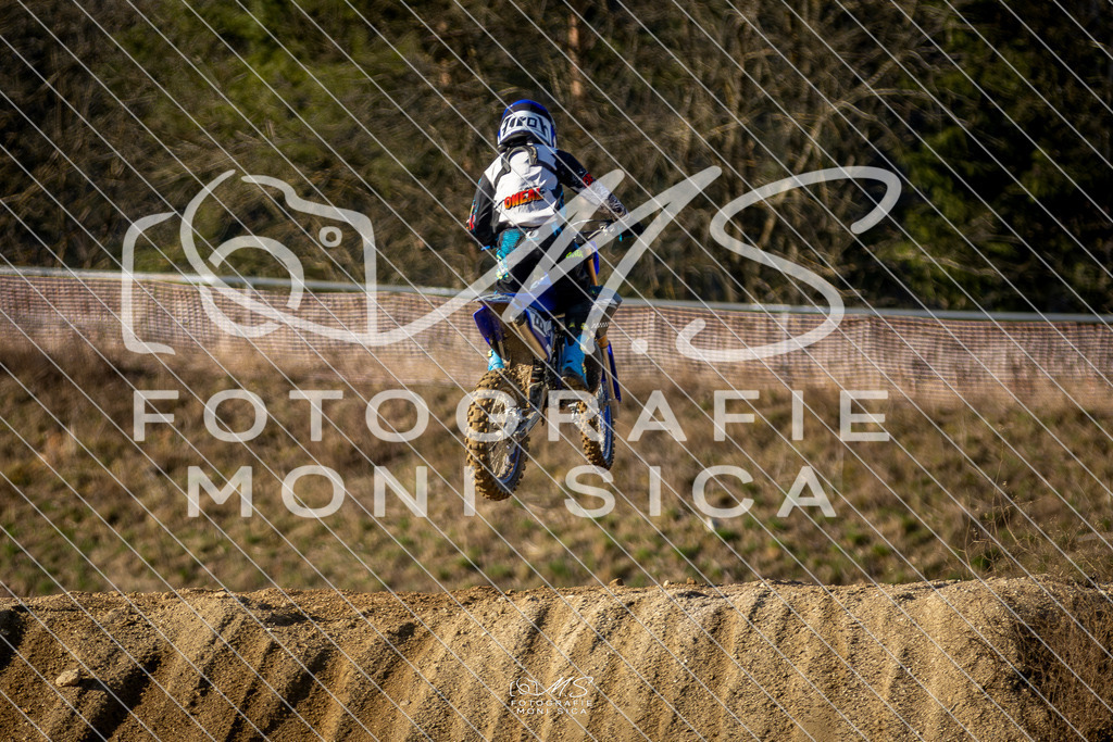 20260307-162A0854 | moni.sica.fotografie - Realisiert mit Pictrs.com