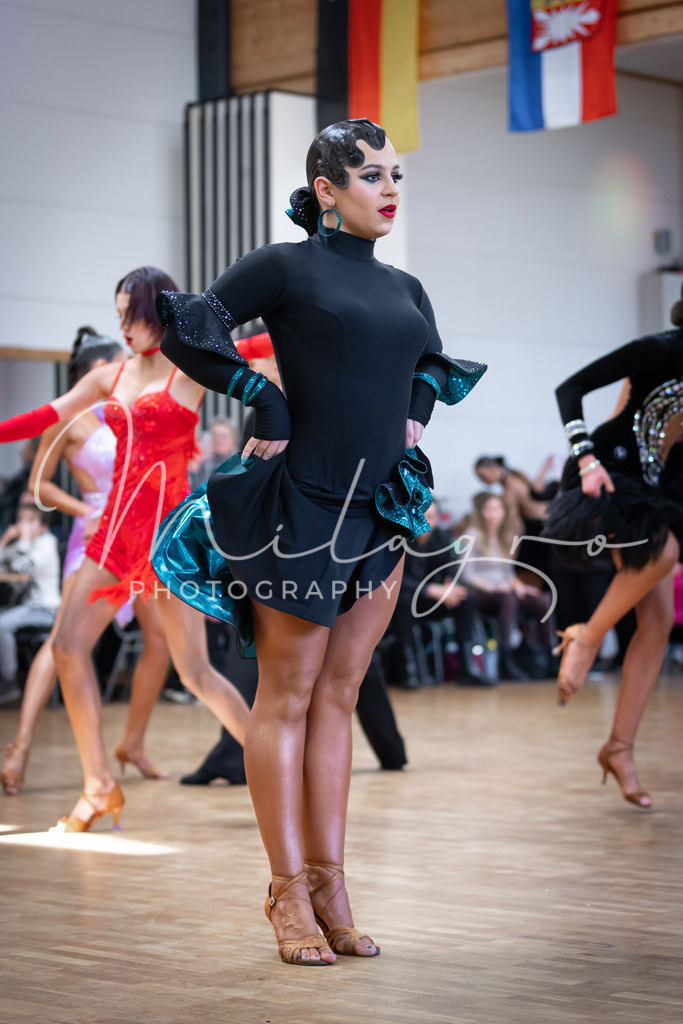 500302 | milagro-photography