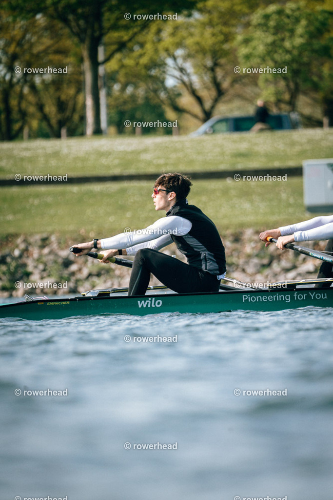 20260411_rowerhead_M2-_S0219_DSC01699 | rowerhead - Realisiert mit Pictrs.com