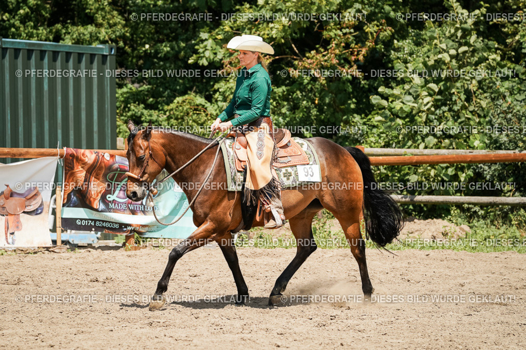 DSC09406 | Pferdegrafie