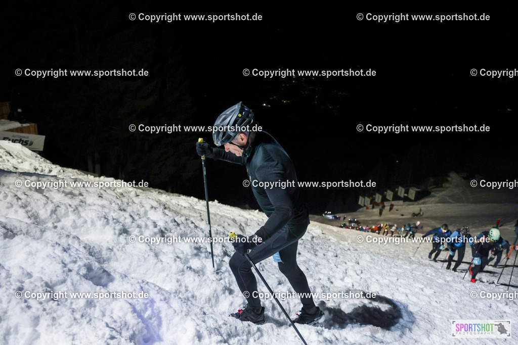 007A9811 | VerticalUp! #vertical_up_kitzbuehel #sportshot_your_pictrs #yourpictrs #dinafit #verticalup!2026