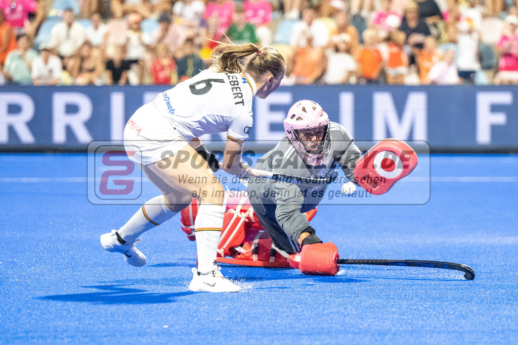 EM HF Danas - Belgien 4-3 15.10.25 SG-0416 | Hockey,Sport,Fieldhockey,1.Bundesliga,2.Bundesliga,Sportfotografie,Shop,Sportphotography,Feldhockey,Hockeyliga